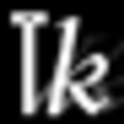 Theo Keller Logo